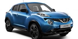 Your travel partner in Mauritius