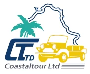 Coastal Tours Mauritius - Car Rental